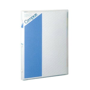y|Cg20{zRN LpXoC_[m[gi~h^CvjA4^e 30  -152B 1Zbgi10j