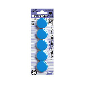 y|Cg20{zi܂Ƃ߁jRN J[}Olbg 30×7mm }N-30NB 1Zbgi50F5×10pbNjy×5Zbgz