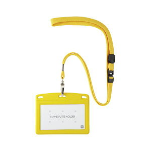 yN[|zz&X[p[SALEΏہzi܂Ƃ߁j I[vH ݂艺D U[ Rh 1  y×10Zbgz