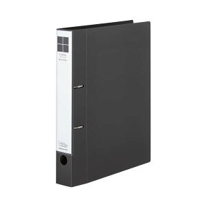 y|Cg20{z(܂Ƃ) RN DOt@C(X[XX^C) A4^e 300e w45mm _[NO[ t-UDS430DM 1 y×5Zbgz