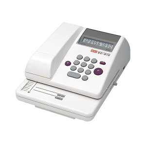 y}\Pő47{z}bNX dq`FbNC^ 10EC-510 1