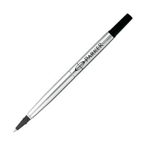 �y�N�[�|���z�z���z(�܂Ƃ߁j�p�[�J�[ PARKER R�{�[���cM �u���b�N 19 50278�y×5�Z�b�g�z
