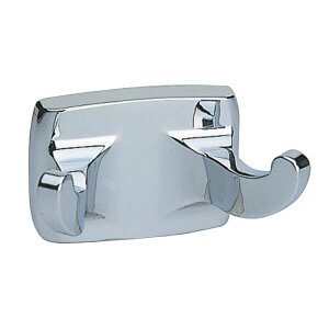 y|Cg20{z_utbN/z yD45mmz  NbLdグ kƖp  zl