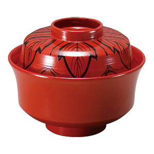 yubNtCf[Pő47{zV4V Vo/o yіڋg TAz a121×99(66)mm { H@Ή kaH Xg X Xlysz