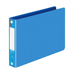 y|Cg20{zRN Ot@C F\B6R 2 170e w30mm  t-428NB 1Zbgi10j