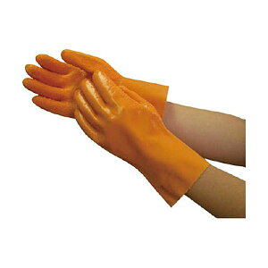 yN[|zzzaR[|[V Ɩp rjX^[ Ђ LL 629-LL 1pbN(10o)