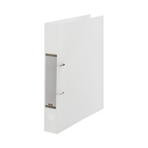 yN[|zzzi܂Ƃ߁jTANOSEEDOt@C(\) A4^e 2 250e w43mm NA 1 y×30Zbgz