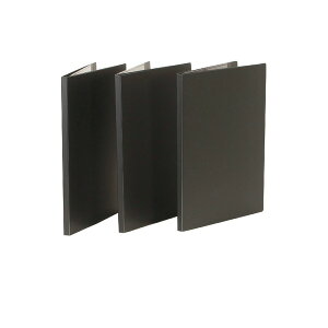 y|Cg20{zSHIROKUMA tpt@C ubNy3Zbgz