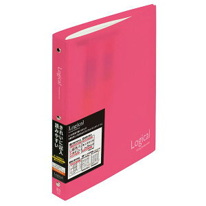 y|Cg20{z(܂Ƃ) iJoV WJoC_[m[gEChEB5 BN-B502A-P sN y×3Zbgz