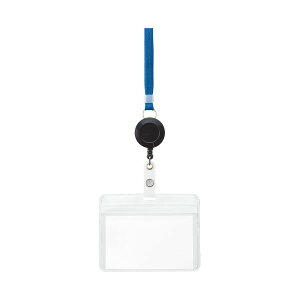 yN[|zzzi܂Ƃ߁j TANOSEE [݉Dh`bNt  1 y×10Zbgz