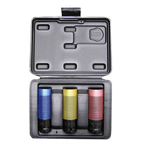 yN[|zzzSIGNETiVOlbgj 23300 1^2DR zCibgpCpNg\Pbg3{Zbg