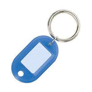 y}\Pő47{zRN L[z_[^Dʕ\pE  it-215B 1Zbgi50j