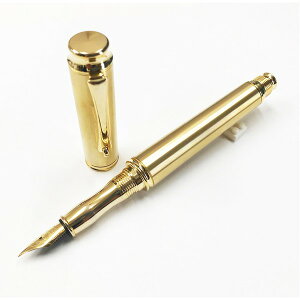  NM/[ y^J S[hJ[z {   ItBXpi Xe[Vi[wMetal Penx