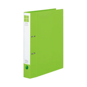 y|Cg20{z(܂Ƃ) RN DOt@C(X[XX^C) A4^e 300e w45mm  t-UDS430YG 1 y×5Zbgz