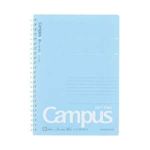 yN[|zzz(܂Ƃ) RN LpX\tgOm[g(hbgr JbgIt) A5 Br 50 u[ X-S131BT-B 1Zbg(5) y×5Zbgz