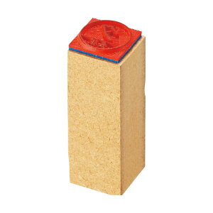 y|Cg20{zi܂Ƃ߁j eBeBfBJ wS [H 1 y×5Zbgz