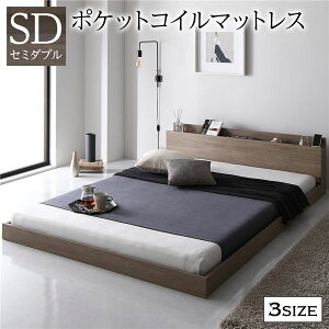 yN[|zzzxbh [xbh Z~_u |PbgRC}bgXt O[W Ᏸ [^Cv {t It 2 RZgt ̂ ؐ ؖڒ tAxbh Ᏸxb