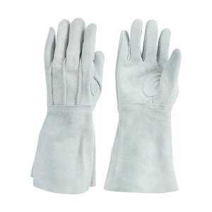 yN[|zzz(܂Ƃ) aR[|[V nڗp v 5{w W-335(OD) O[ 460-W335SOTO 1o y×3Zbgz