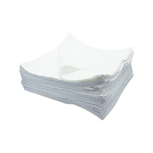 yN[|zzz(܂Ƃ߁j Ɩpڂ^I 50y×2Zbgz