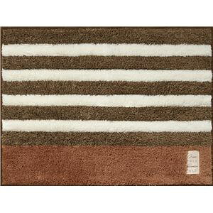 yX[p[SALEŃ|Cgő47{zy40Zbgz ӂ oX}bg/C}bg y45×60cm uE{[_[z 􂦂 hH kEߏ ʏl