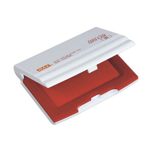 yN[|zzzi܂Ƃ߁j}bNX uX^v ` SA-102SEJ~oR 1y×5Zbgz