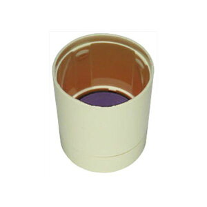 yN[|zzzi܂Ƃ߁j V`n^ f[^[l[EX15AC{[ Lbv  XGL-15PC2-V 1 y×30Zbgz