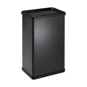 yN[|zzzeg ^[{bNX L 37LX`[ DS-251-020-5 1