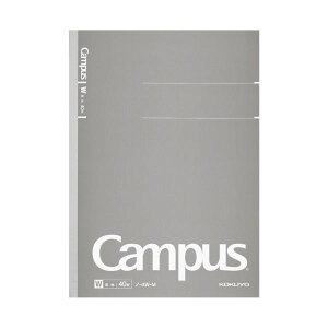 y|Cg20{zi܂Ƃ߁jRN LpXm[g Z~B5 n40 O[ m-4W-M 1Zbgi5jy×5Zbgz