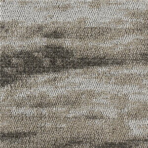 �y�|�C���g20�{�z�^�C���J�[�y�b�g/�O�~ �yECOS ��50×50cm 16���� ID-4301�z �h�� �Ód ���L �h�� ���{�� �X�~�m�G �k������ �I�t�B�X DIY�l�y����s�z