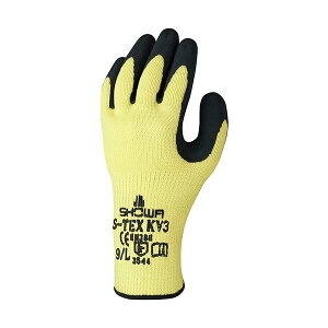 y|Cg20{z(܂Ƃ) V[O[u ϐؑnw L S-TEX-KV3-L 1o y×3Zbgz