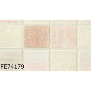 yN[|zzz^C ̂薳ǎ TQc FE74179 92cm 45m