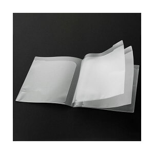 yN[|zz&X[p[SALEΏہzi܂Ƃ߁jTANOSEE NA|Pbgz_[A4^e(JA3) 6|Pbg 1 y×30Zbgz