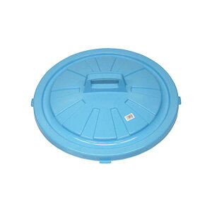 y|Cg20{zi܂Ƃ߁jTRUSCO GRy[ی^90Lpt^ RBK-90F 1i{̕ʔjy×2Zbgz