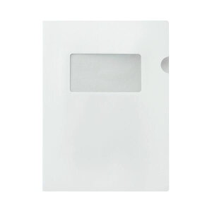 yN[|zz&}\Ώہzi܂Ƃ߁jTANOSEE z_[ t A4  1Zbgi50F10×5pbNj y×5Zbgz