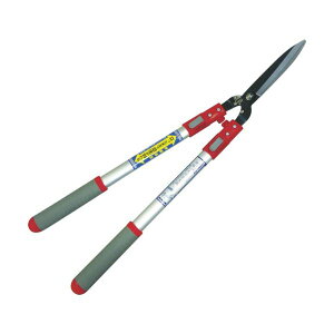 yN[|zzzL{V A~ LkoltŐ 2036 1