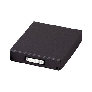 yN[|zzz(܂Ƃ) qgu fXNg[ A4 ubNA-717 1 y×30Zbgz