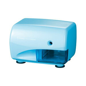 �y�N�[�|���z�z���z�i�܂Ƃ߁j �f�r�J �d������҂�� S-02 �u���[�y×2�Z�b�g�z