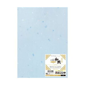 yN[|zzzi܂Ƃ߁jqTS Nb|a ݂ QW32S 1i10jy×10Zbgz