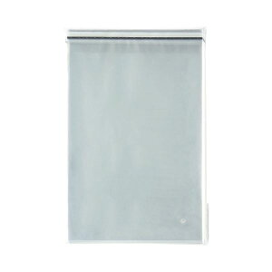 yX[p[SALEŃ|Cgő47{zi܂Ƃ߁jH CJ OPP܃t^Ee[vt A4 AOPP-A4 1pbNi100j y×5Zbgz