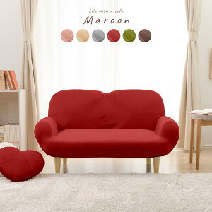 yN[|zzzRpNg\t@[/[\t@[ ybhEi`rz It 2l| rt 14iKNCjO {ysz