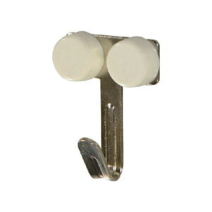 �y�|�C���g20�{�z�i�܂Ƃ߁j �� �΍p�{�[�h�p�t�b�N�j�b�P�����b�L�^�C�v �ω׏d13kg KSBFM-222 1�p�b�N�i2�j �y×10�Z�b�g�z