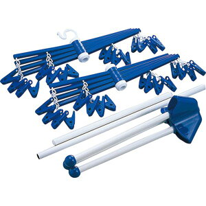 yN[|zz&X[p[SALEΏہz2iX^hnK[ }XRbg32