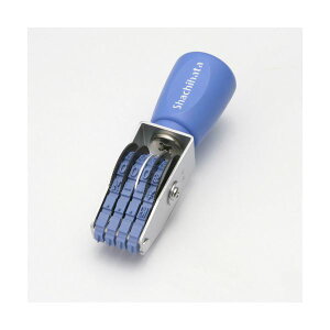 y|Cg20{zi܂Ƃ߁j V`n^ ]S GSObv4A 4 SVbN CF-44G 1 y×5Zbgz