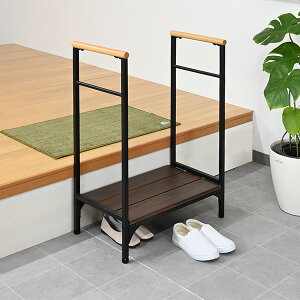 y|Cg20{zS炭炭 ֑ ݑ  61cm×s36cm×88cm uE  肷t AWX^[t C[ ݑ Xebv ʔ  [ ֎[ysz