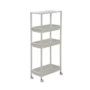 yN[|zzzLb`[ Ԏ[ 20.5cm 4i zCg LX^[t { Lb`bN ObN T Lb`S 䏊ysz