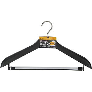 y|Cg20{zk5Zbgl X[cnK[ ߗގ[ 42×s3.2×23cm ubN 2{g h WPbgnK[ tH[}Jy