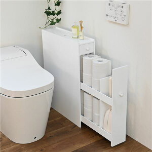 yN[|zzzgCbN gC[ 14cm×s52cm×65cm zCg X gCbgy[p[[ Ԏ[ RpNg gCbgy[p[[ gCbg y[p[z