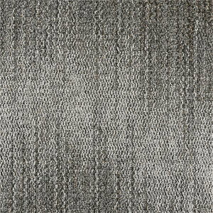 �y�|�C���g20�{�z�^�C���J�[�y�b�g/�O�~ �yECOS ��50×50cm 16���� ID-4402�z �h�� �Ód ���L �h�� ���{�� �X�~�m�G �k������ �I�t�B�X DIY�l�y����s�z