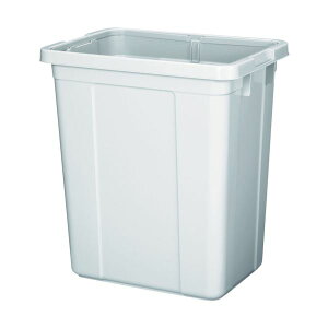 yX[p[SALEŃ|Cgő47{zVP GRy[EC-120{̃O[ 00400 1it^ʔj