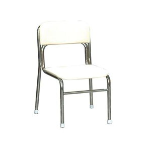 yN[|zzzX^bLO`FA 45cm zCg×NbL d4.3kg y { h X`[ i 1r̔ rO ݑ[Nysz